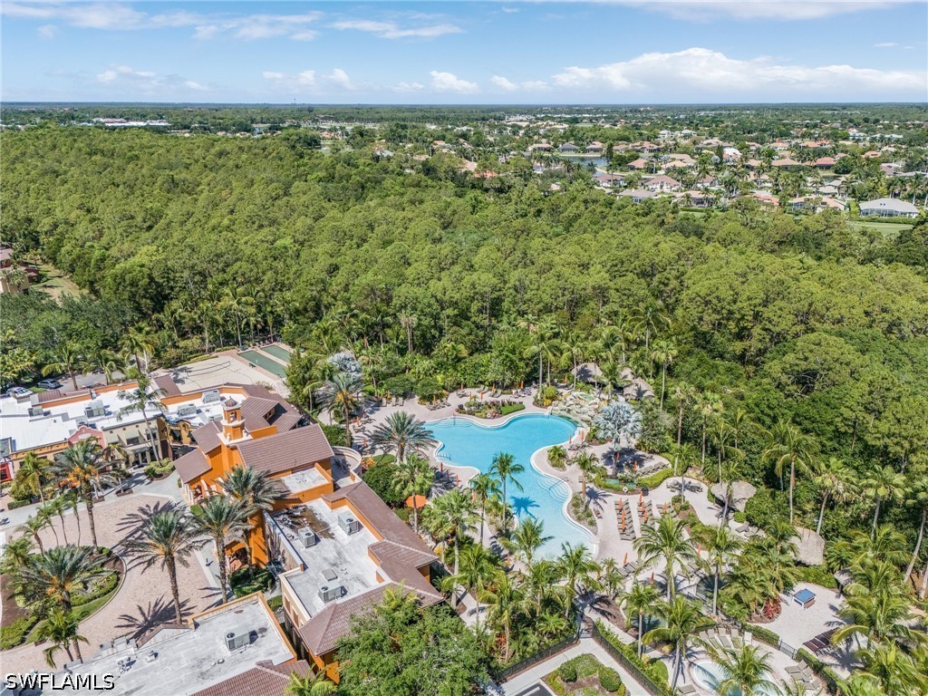 9118 Chula Vista Street #12002 Naples FL 34113 226022280 image29