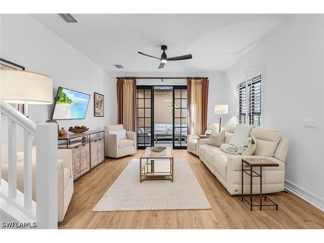 9118 Chula Vista Street #12002 Naples FL 34113 226022280 image3
