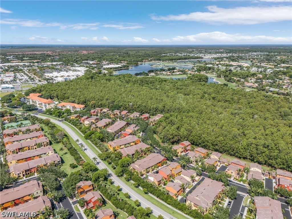 9118 Chula Vista Street #12002 Naples FL 34113 226022280 image30