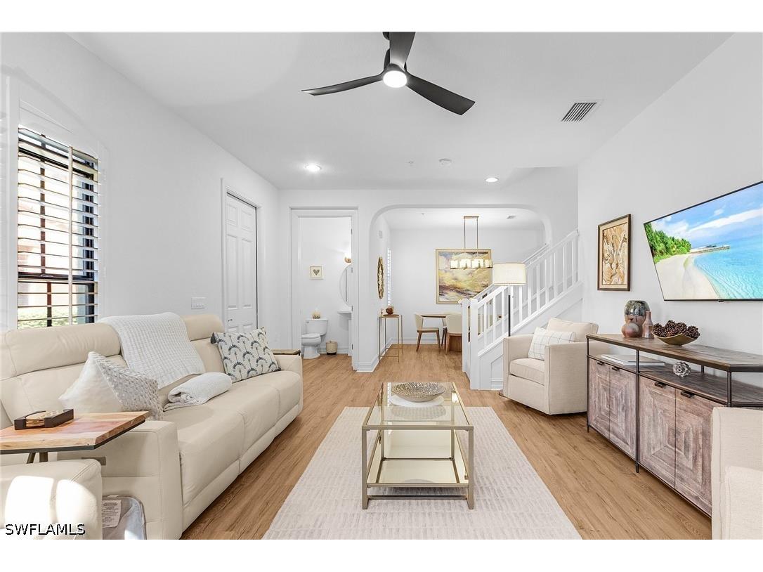 9118 Chula Vista Street #12002 Naples FL 34113 226022280 image4