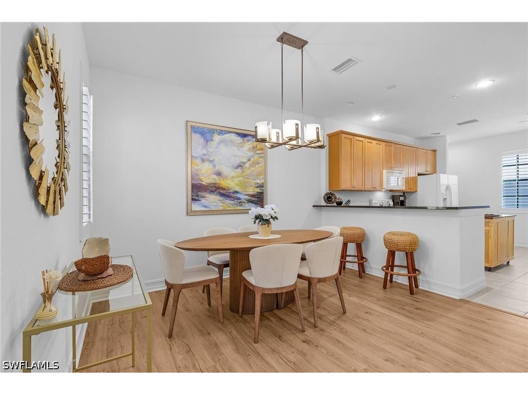 9118 Chula Vista Street #12002 Naples FL 34113 226022280 image9