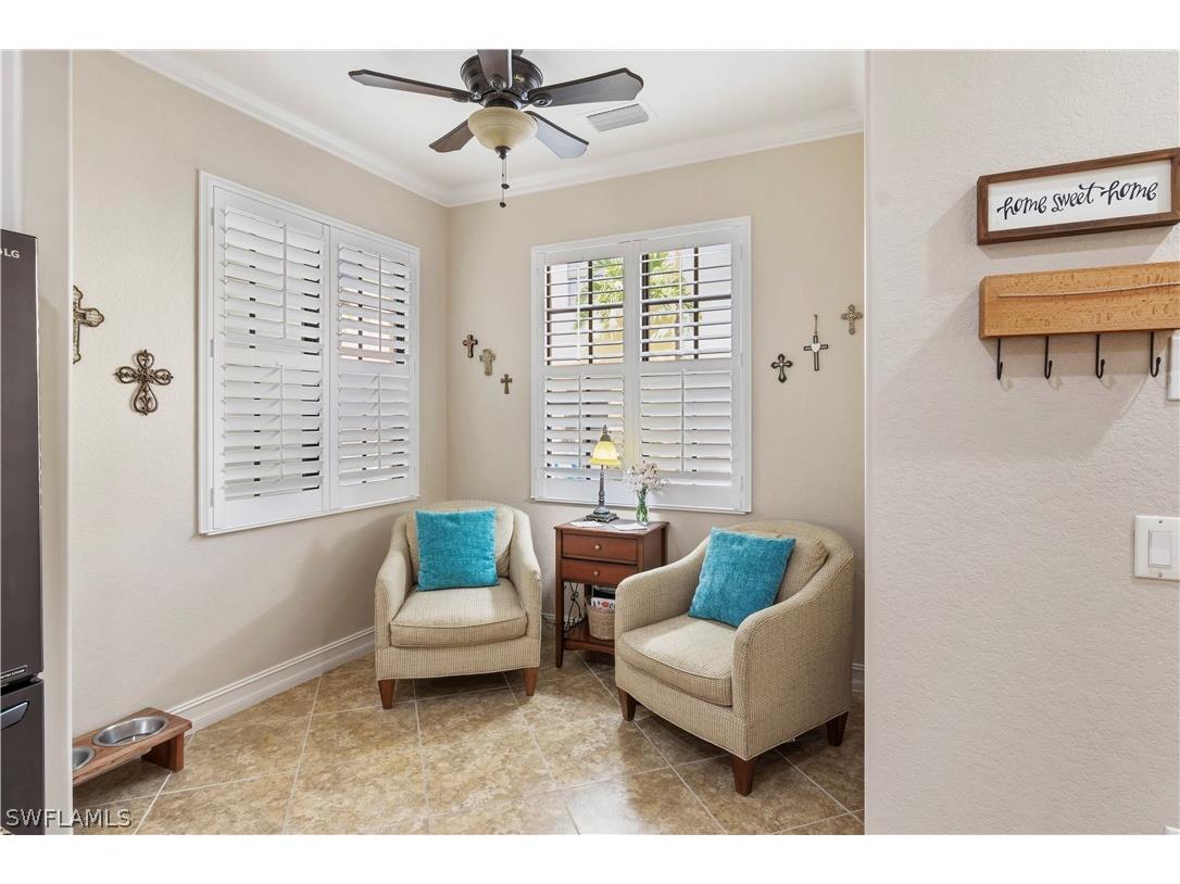 9118 Chula Vista Street #12003 Naples FL 34113 226006605 image10