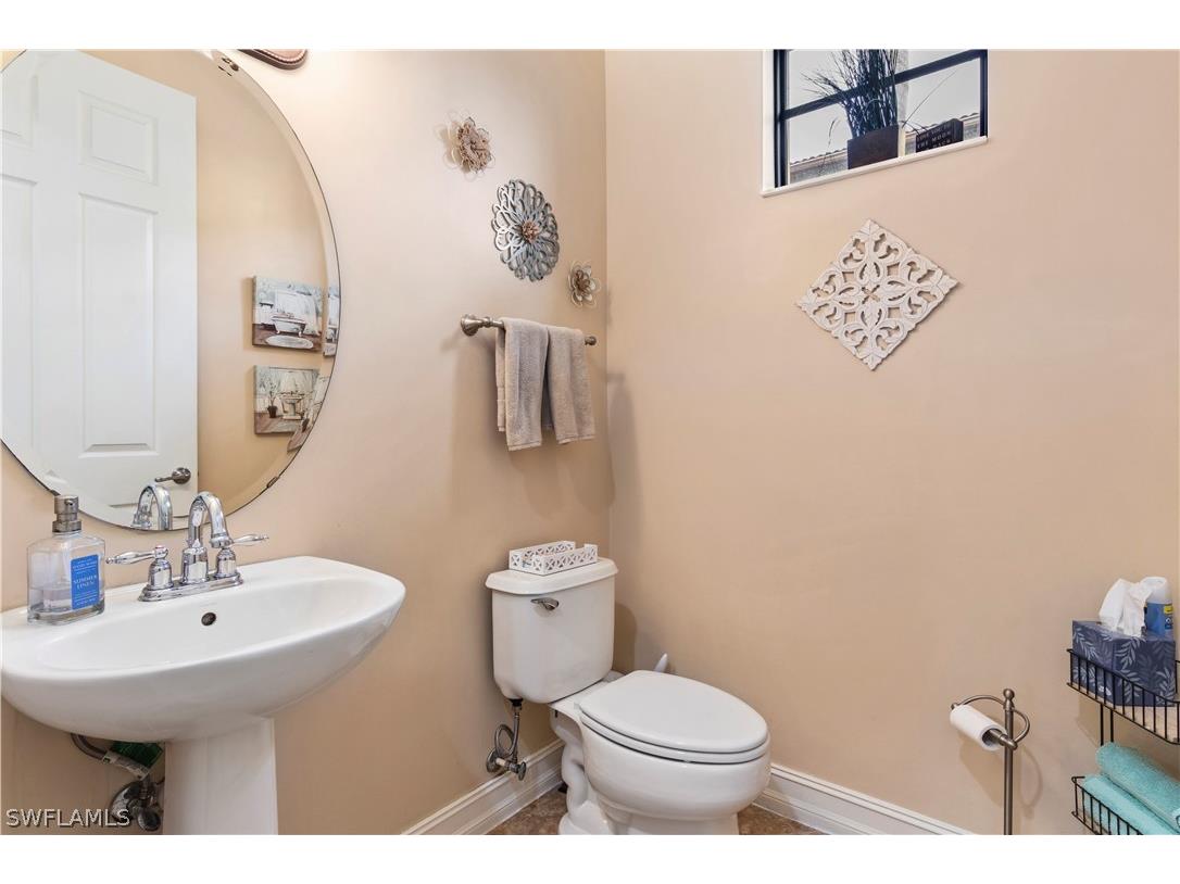 9118 Chula Vista Street #12003 Naples FL 34113 226006605 image11