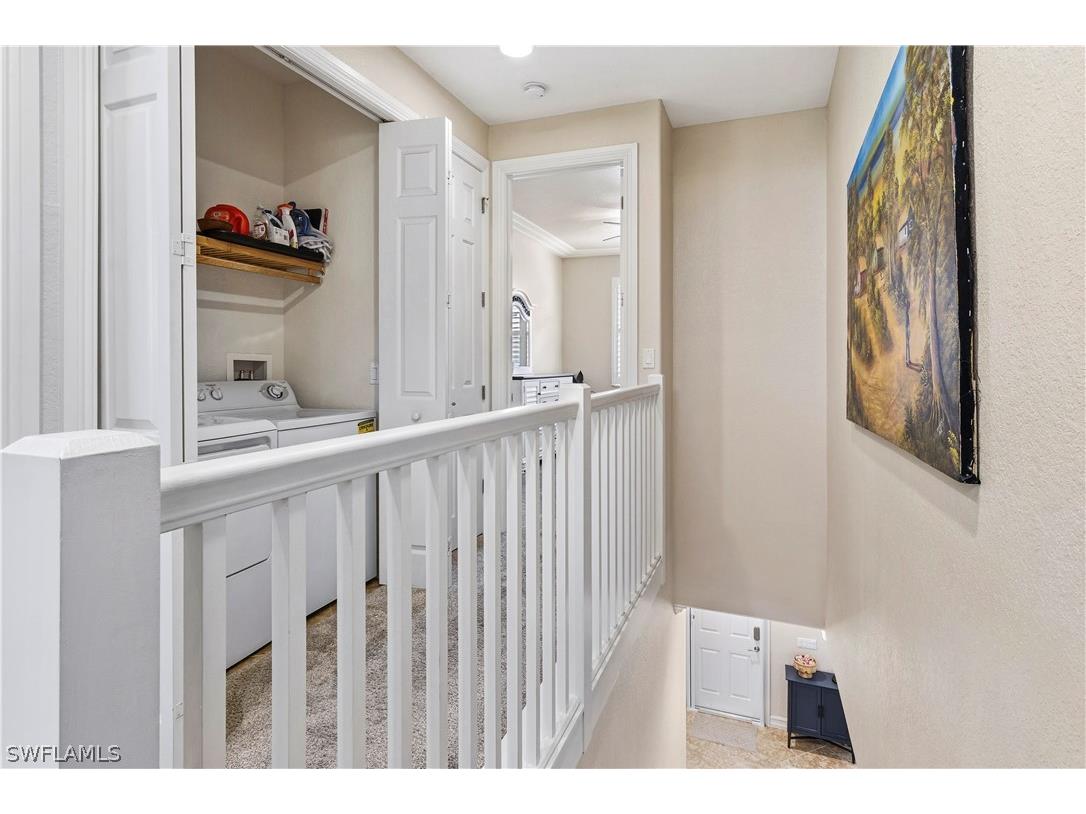 9118 Chula Vista Street #12003 Naples FL 34113 226006605 image12