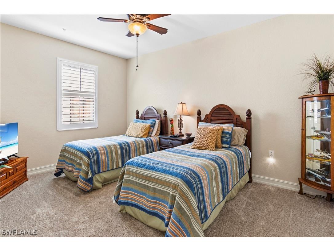 9118 Chula Vista Street #12003 Naples FL 34113 226006605 image13