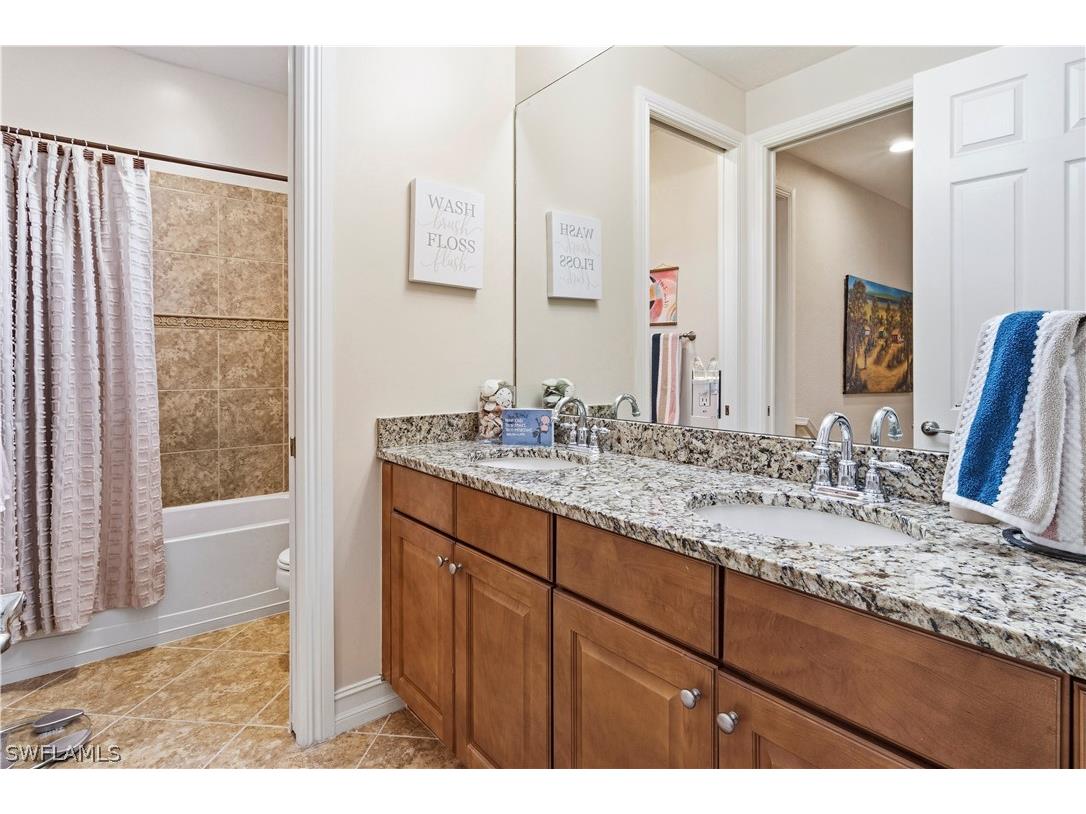 9118 Chula Vista Street #12003 Naples FL 34113 226006605 image14