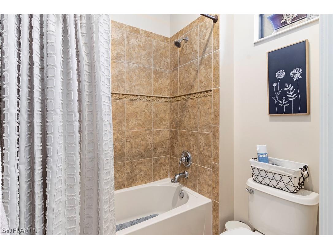 9118 Chula Vista Street #12003 Naples FL 34113 226006605 image15