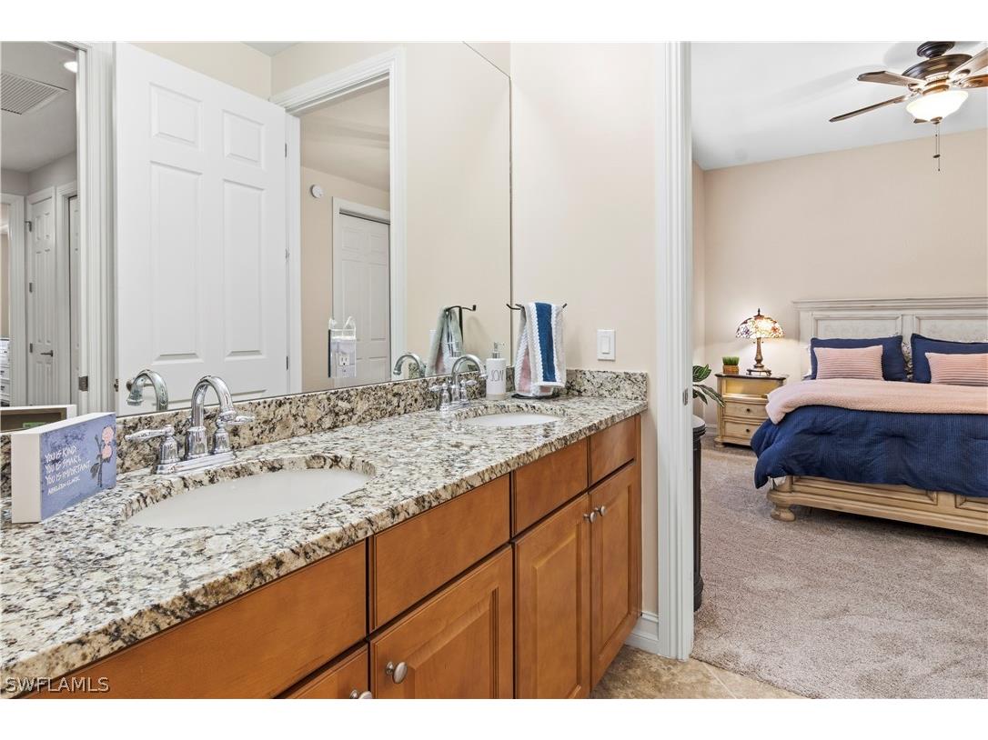 9118 Chula Vista Street #12003 Naples FL 34113 226006605 image16