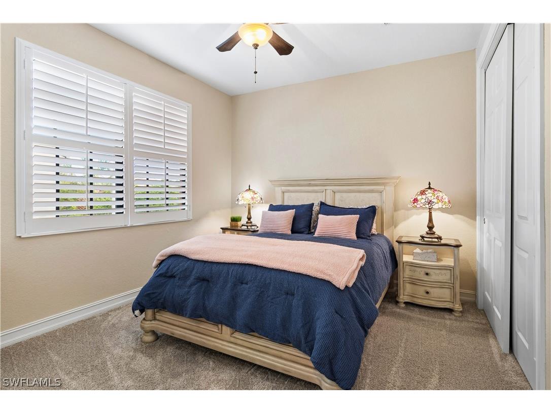 9118 Chula Vista Street #12003 Naples FL 34113 226006605 image17