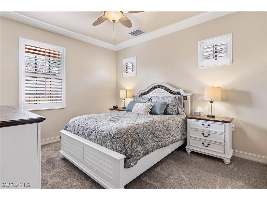 9118 Chula Vista Street #12003 Naples FL 34113 226006605 image18