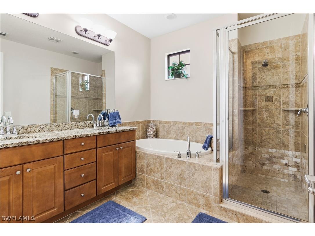 9118 Chula Vista Street #12003 Naples FL 34113 226006605 image19