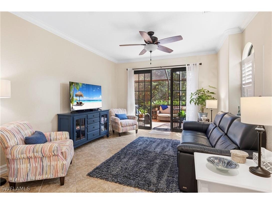 9118 Chula Vista Street #12003 Naples FL 34113 226006605 image2