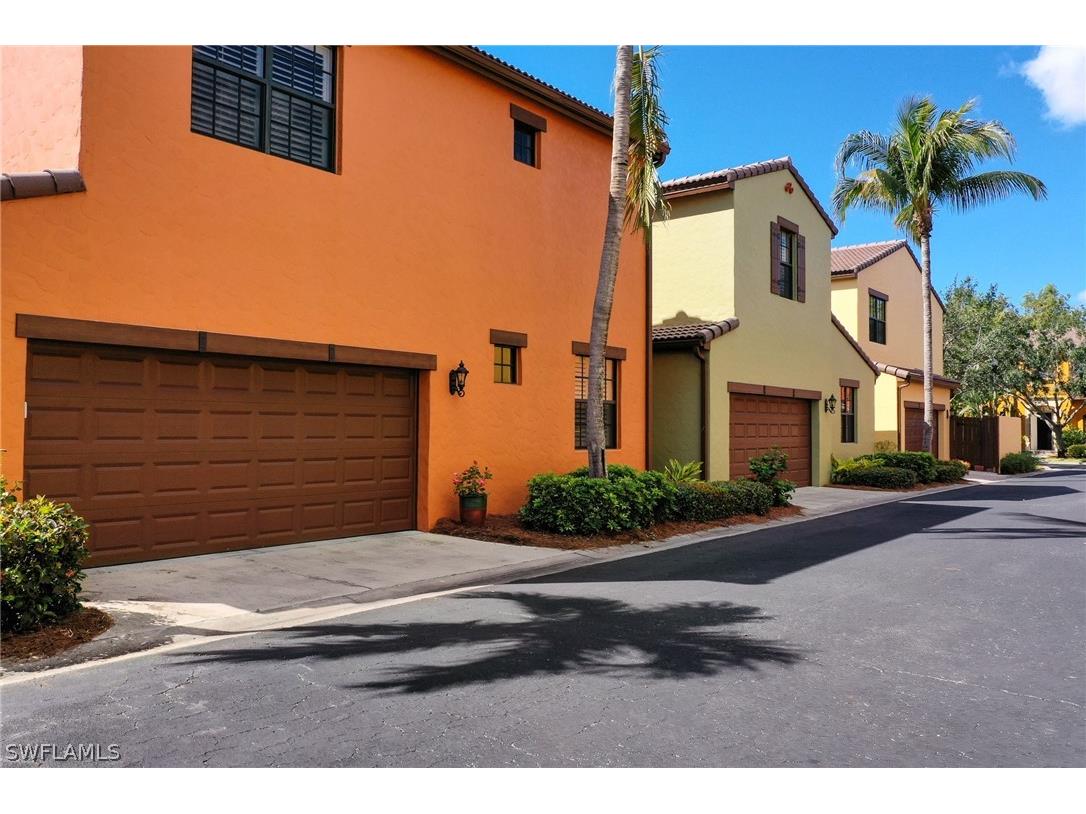 9118 Chula Vista Street #12003 Naples FL 34113 226006605 image21