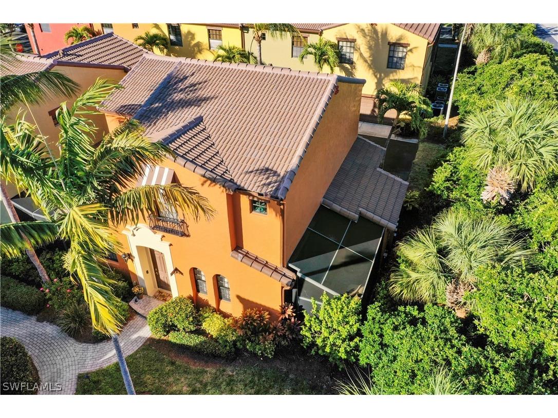 9118 Chula Vista Street #12003 Naples FL 34113 226006605 image22