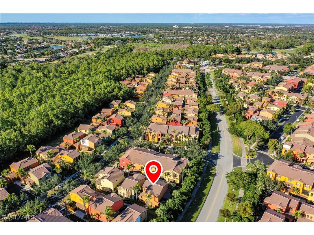 9118 Chula Vista Street #12003 Naples FL 34113 226006605 image23