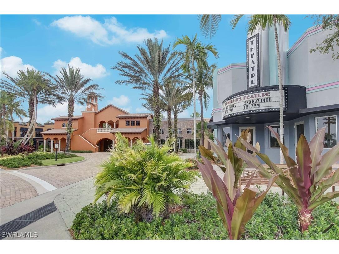 9118 Chula Vista Street #12003 Naples FL 34113 226006605 image24