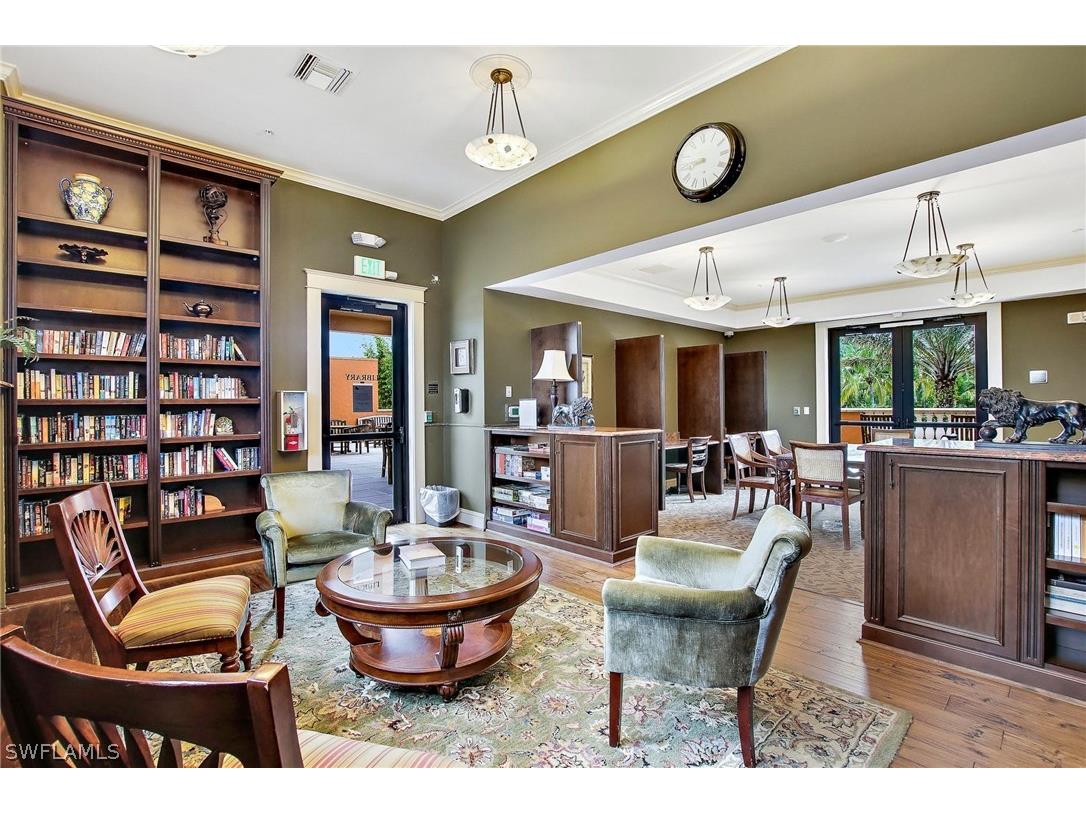 9118 Chula Vista Street #12003 Naples FL 34113 226006605 image27