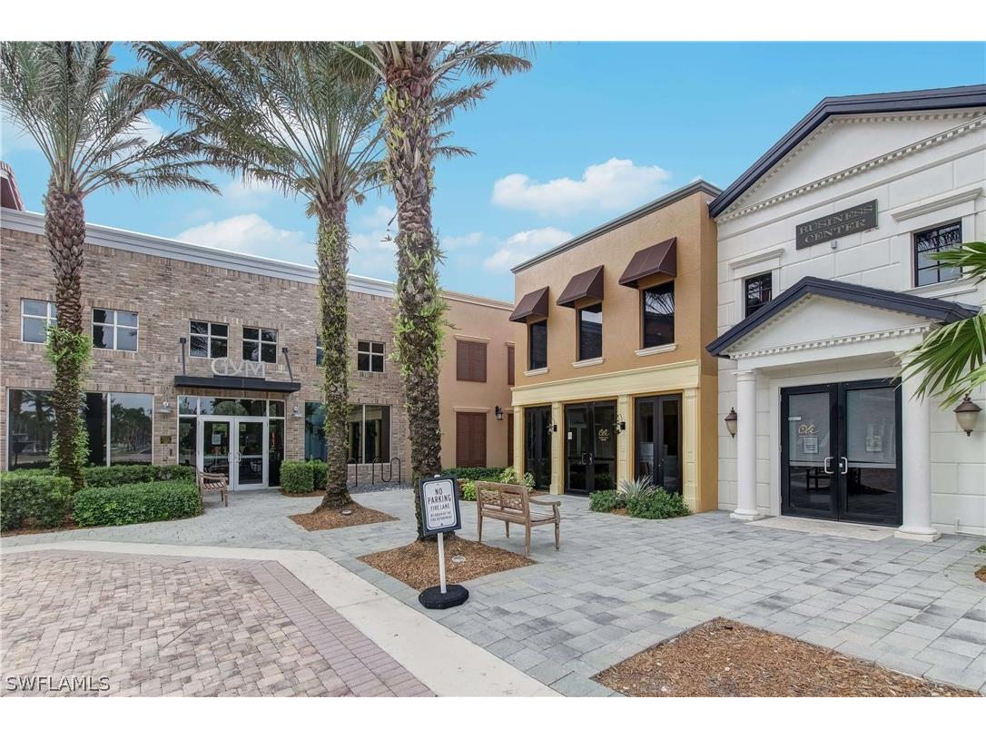 9118 Chula Vista Street #12003 Naples FL 34113 226006605 image28