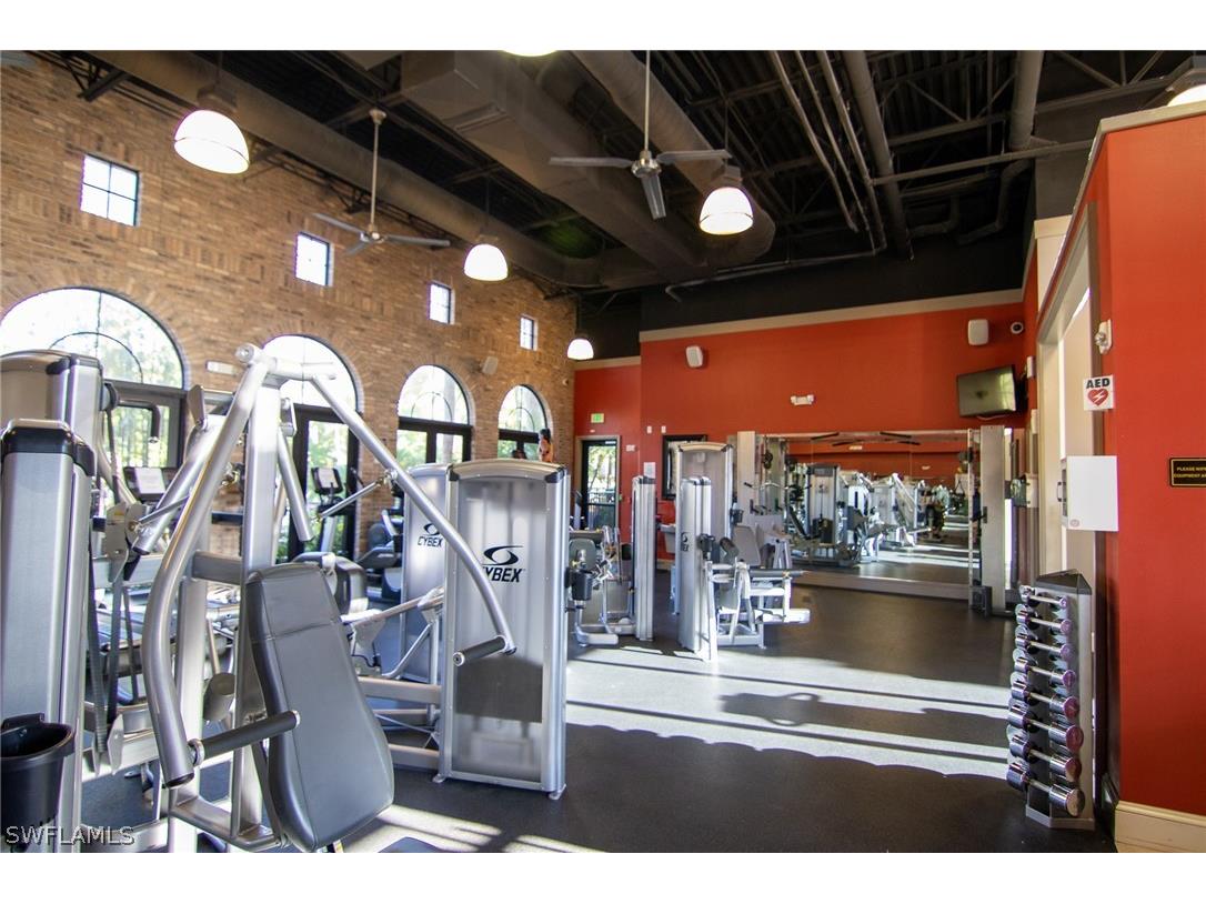 9118 Chula Vista Street #12003 Naples FL 34113 226006605 image30