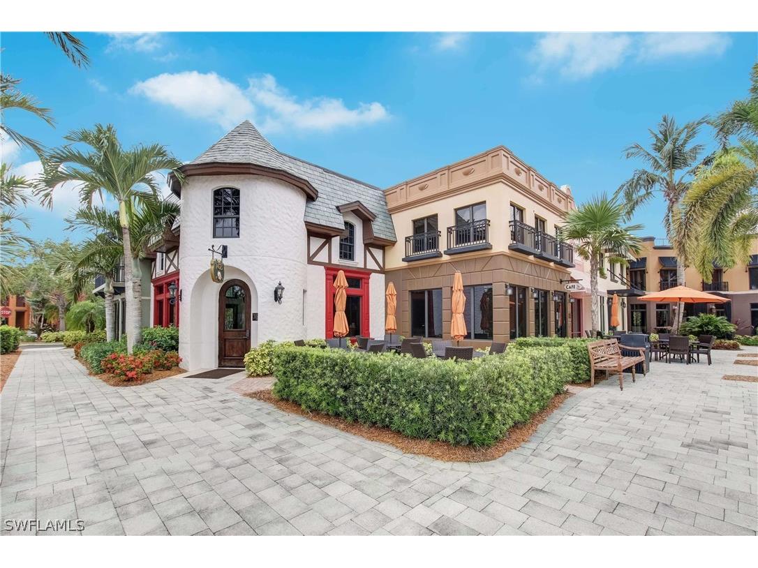 9118 Chula Vista Street #12003 Naples FL 34113 226006605 image31