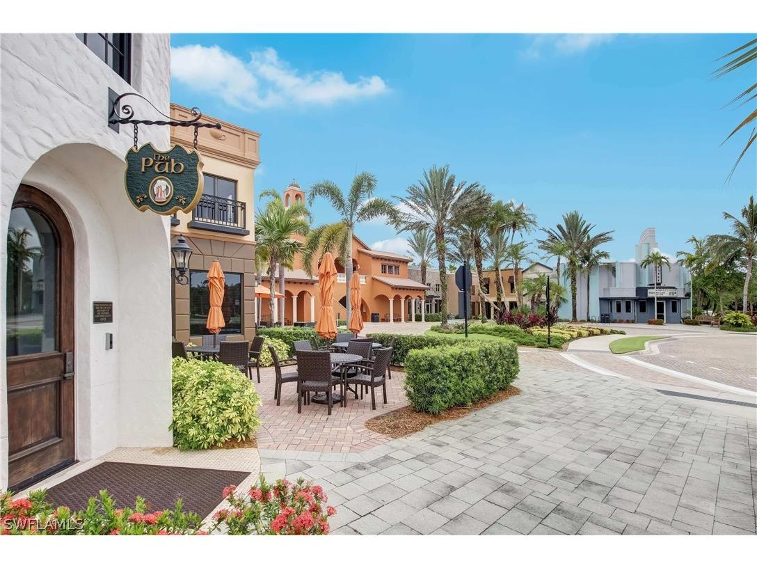 9118 Chula Vista Street #12003 Naples FL 34113 226006605 image32