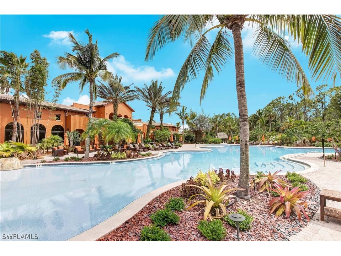 9118 Chula Vista Street #12003 Naples FL 34113 226006605 image38