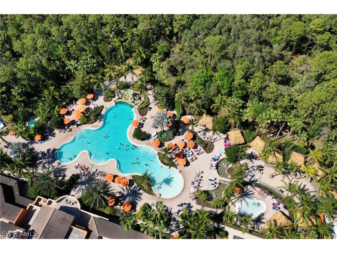 9118 Chula Vista Street #12003 Naples FL 34113 226006605 image39