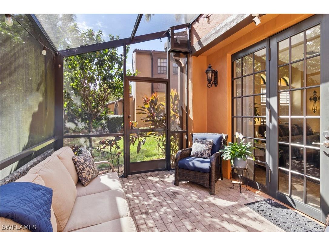 9118 Chula Vista Street #12003 Naples FL 34113 226006605 image4