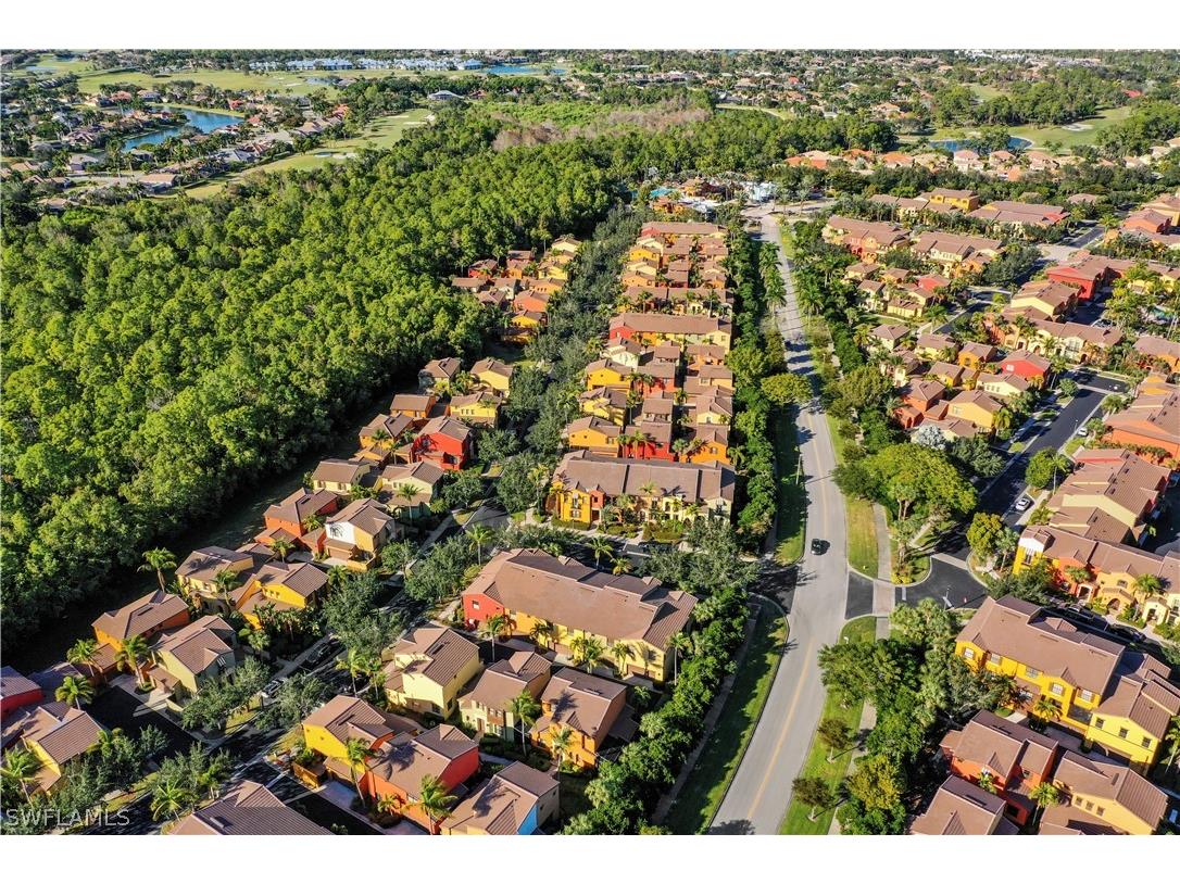 9118 Chula Vista Street #12003 Naples FL 34113 226006605 image40