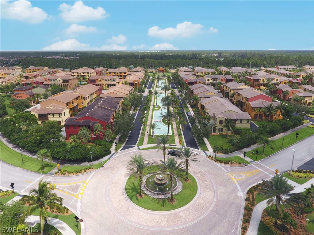 9118 Chula Vista Street #12003 Naples FL 34113 226006605 image42