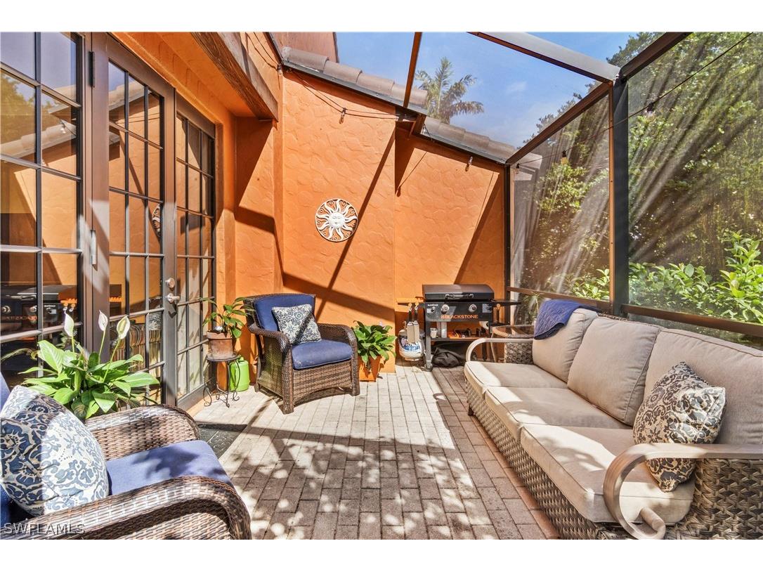 9118 Chula Vista Street #12003 Naples FL 34113 226006605 image5