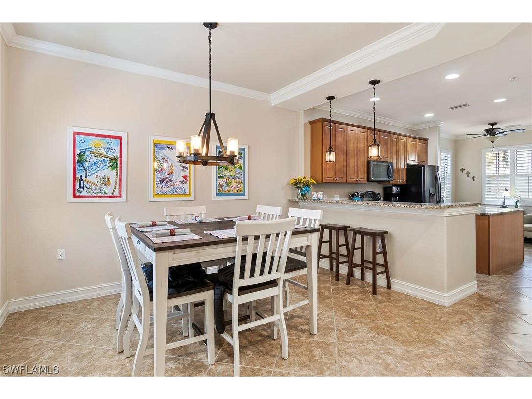 9118 Chula Vista Street #12003 Naples FL 34113 226006605 image6