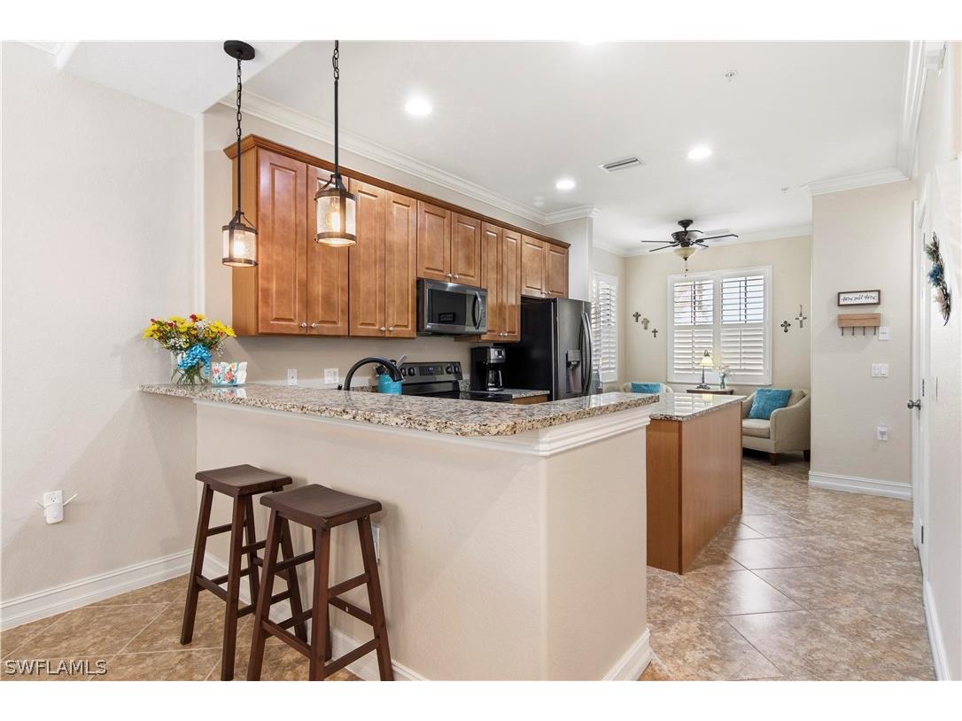 9118 Chula Vista Street #12003 Naples FL 34113 226006605 image7