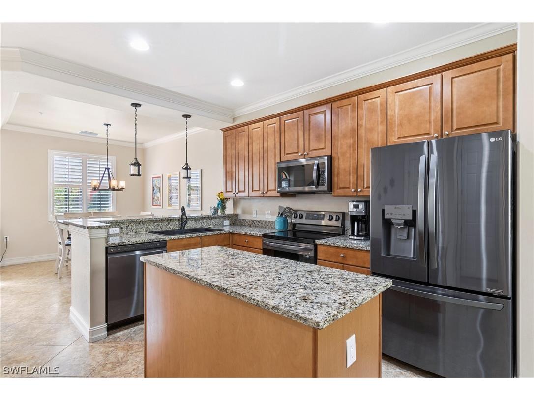 9118 Chula Vista Street #12003 Naples FL 34113 226006605 image8