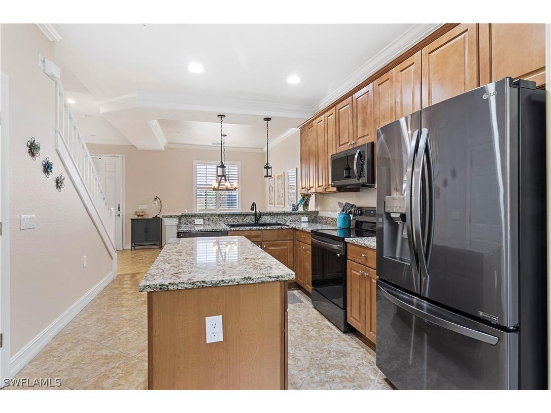 9118 Chula Vista Street #12003 Naples FL 34113 226006605 image9