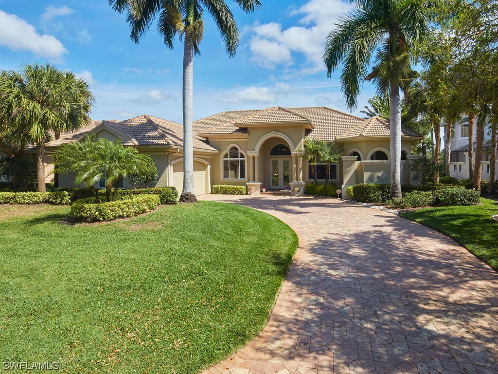 9118 Willow Walk Estero FL 34135 224020805 image1