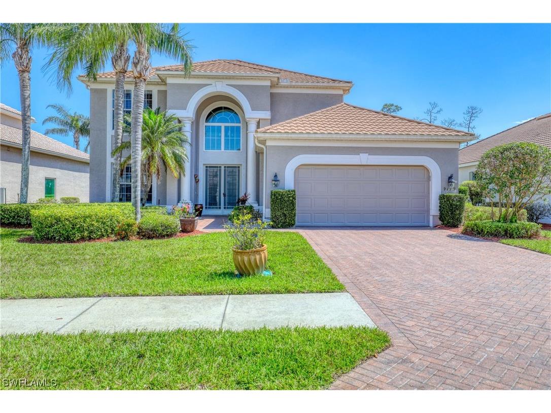 9119 Links Drive Fort Myers FL 33913 223028819 image1