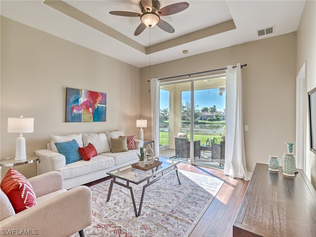 9119 Red Canyon Drive Fort Myers FL 33908 223076676 image1