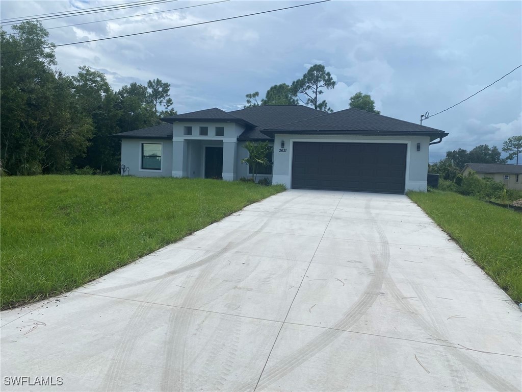 912 8th Avenue Lehigh Acres FL 33972 224071046 image1