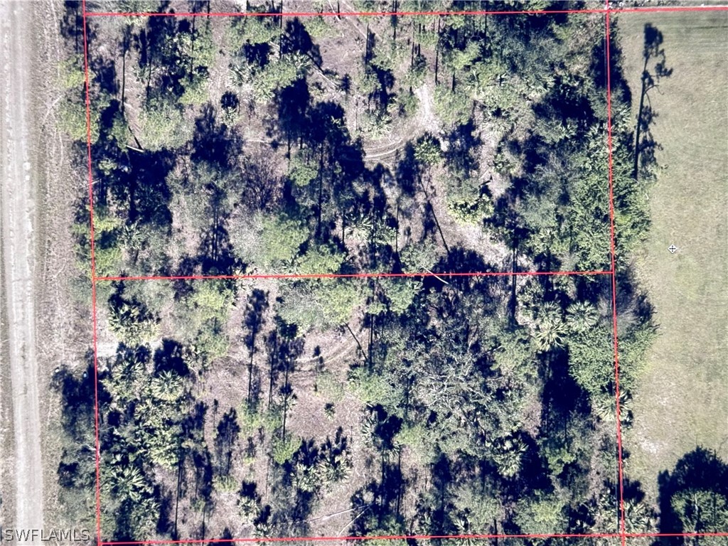 912-910 Michael Avenue N Lehigh Acres FL 33936 224023428 image1