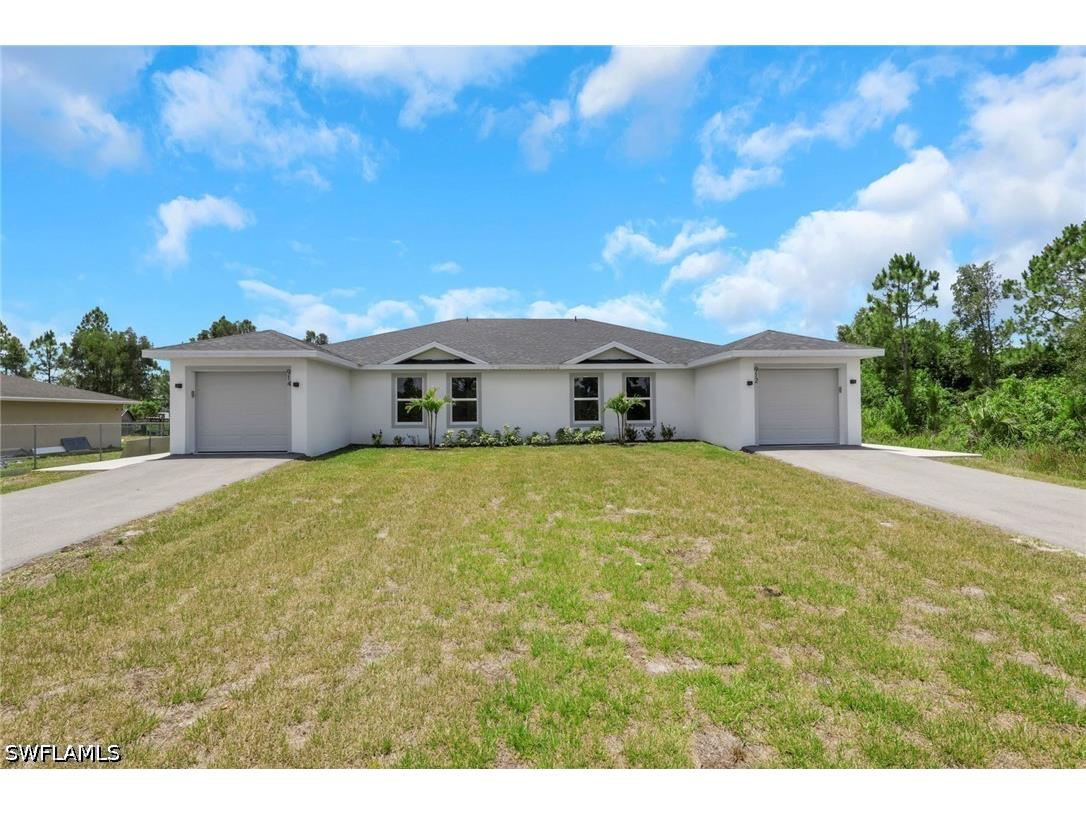 912-914 Ainsworth Street W Lehigh Acres FL 33974 225040210 image1