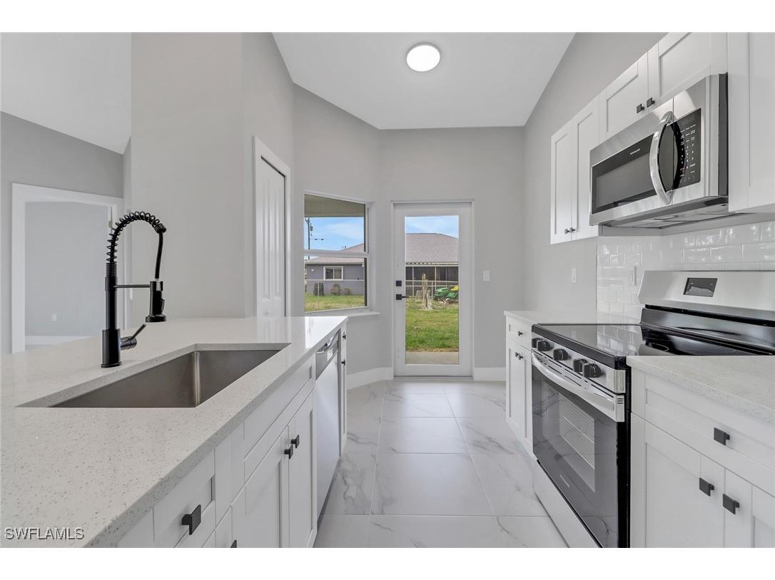 912-914 Ainsworth Street W Lehigh Acres FL 33974 225040210 image11