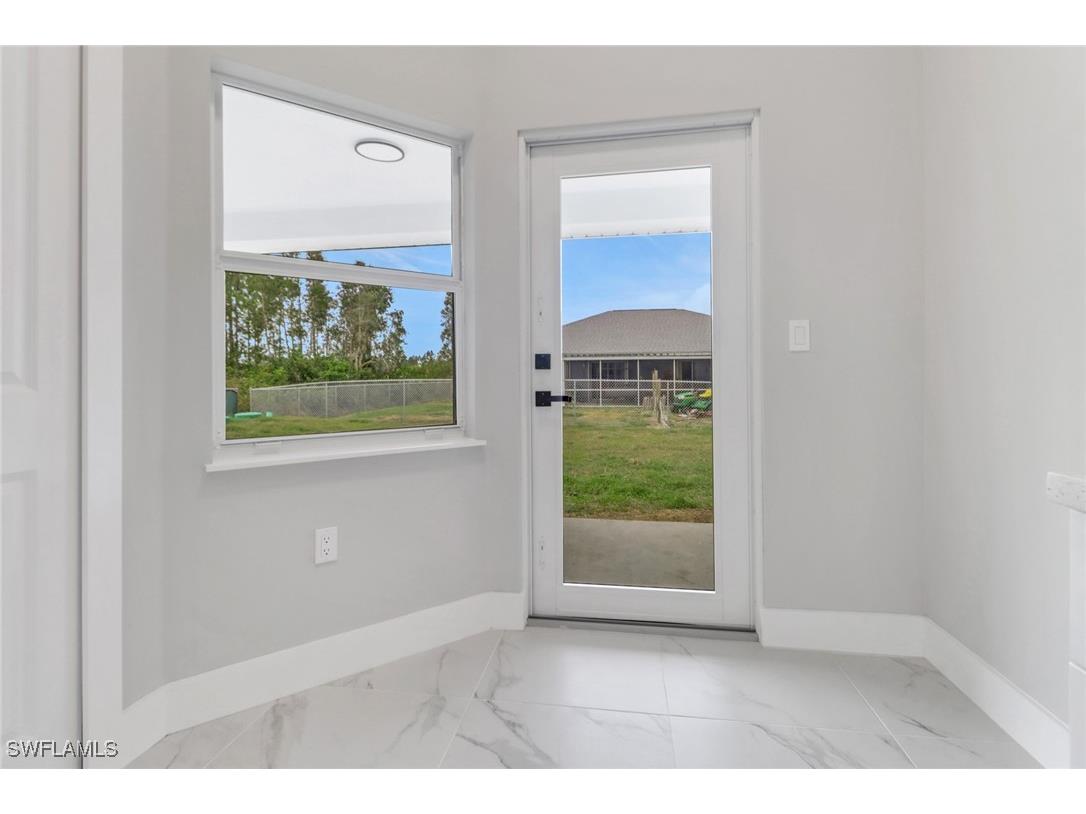 912-914 Ainsworth Street W Lehigh Acres FL 33974 225040210 image13