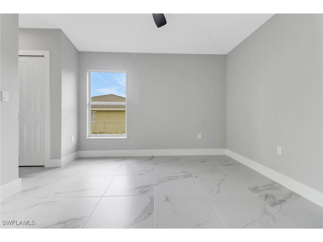 912-914 Ainsworth Street W Lehigh Acres FL 33974 225040210 image14