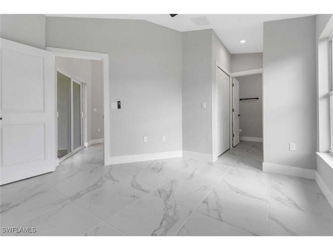 912-914 Ainsworth Street W Lehigh Acres FL 33974 225040210 image16