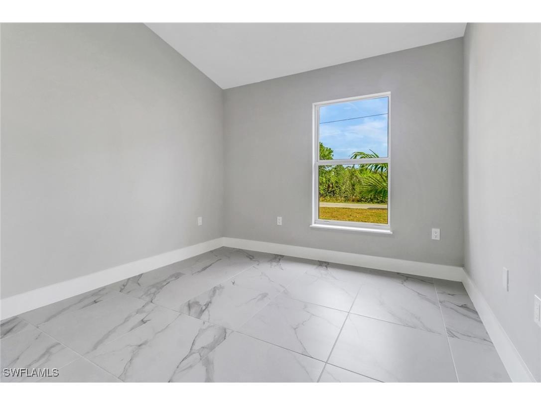 912-914 Ainsworth Street W Lehigh Acres FL 33974 225040210 image19