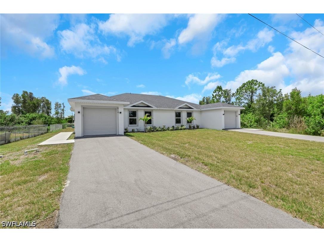 912-914 Ainsworth Street W Lehigh Acres FL 33974 225040210 image2