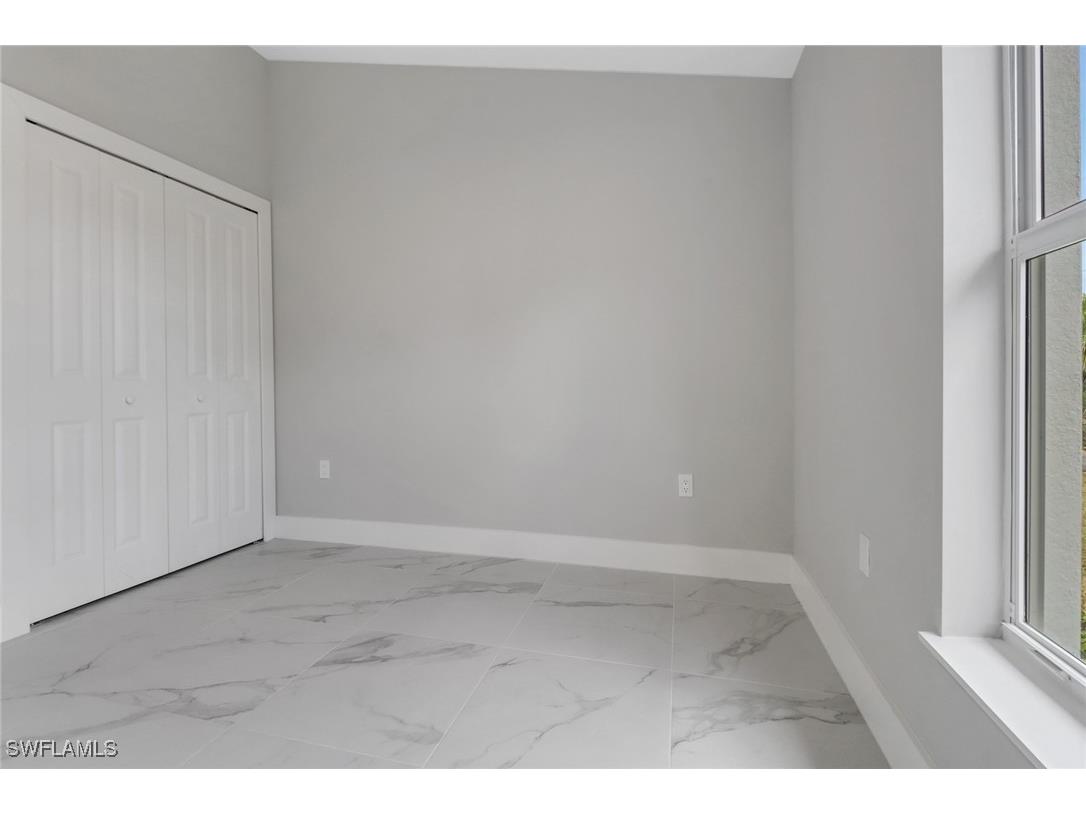 912-914 Ainsworth Street W Lehigh Acres FL 33974 225040210 image20