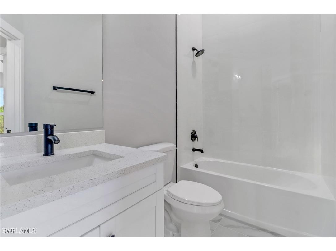 912-914 Ainsworth Street W Lehigh Acres FL 33974 225040210 image21