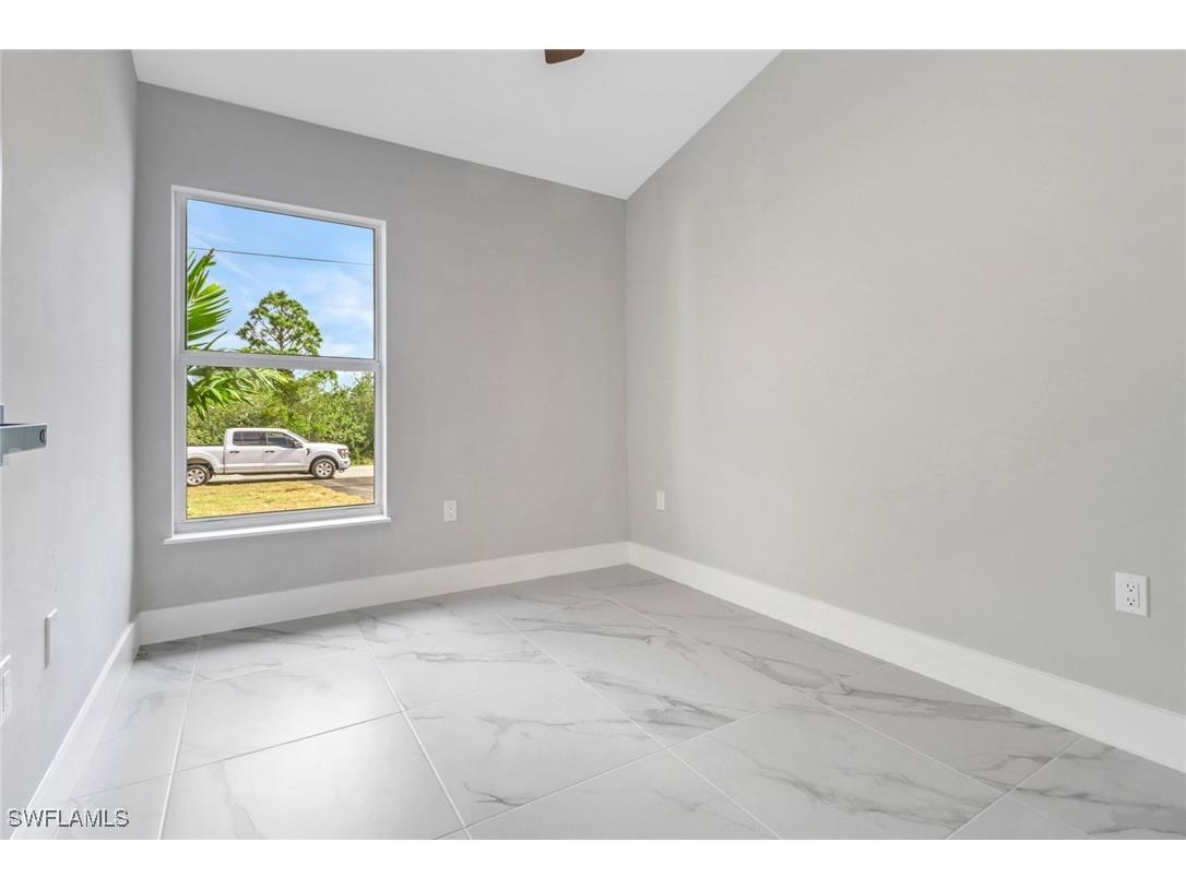 912-914 Ainsworth Street W Lehigh Acres FL 33974 225040210 image22